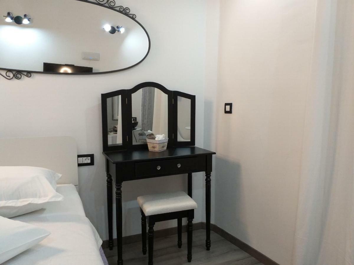 Guest House Tomasi One Dubrovnik Luaran gambar